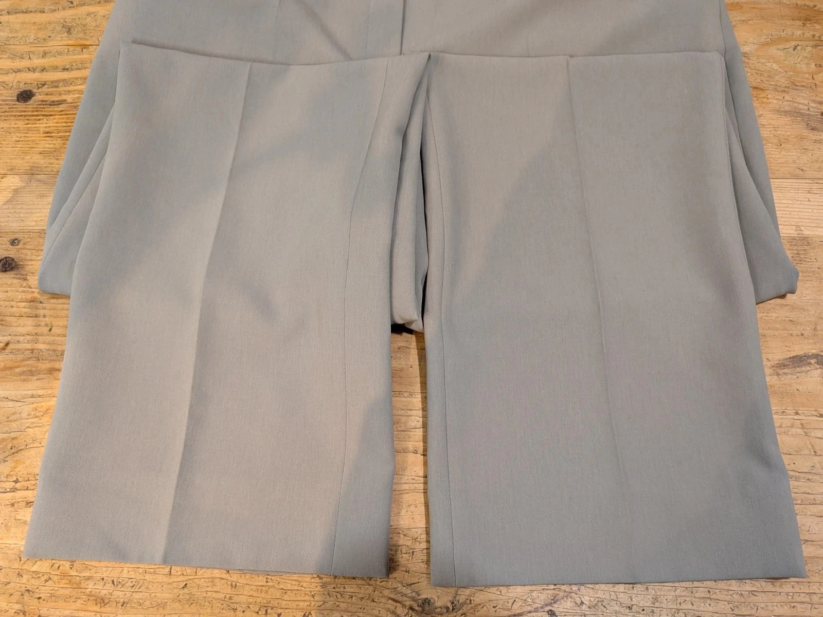 Pantalon doux – photo 7